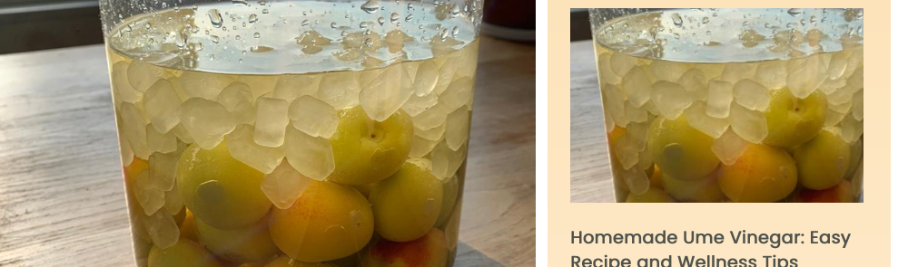 rin wellness example showing orginal image down-sized and then cropped