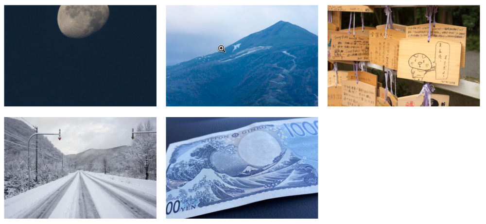custom entity embed gallery in drupal ckeditor