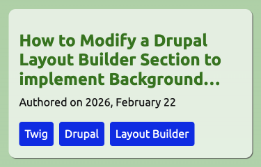truncate text to 3 line using CSS example
